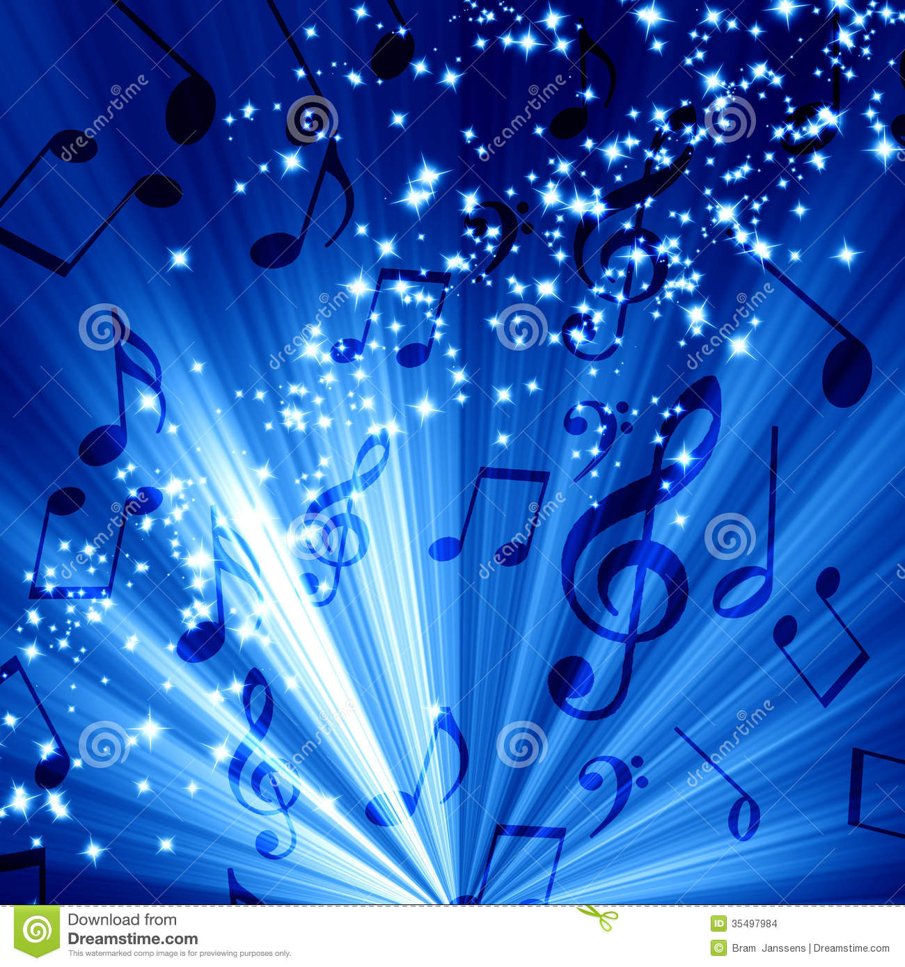 Detail Download Background Musik Nomer 44