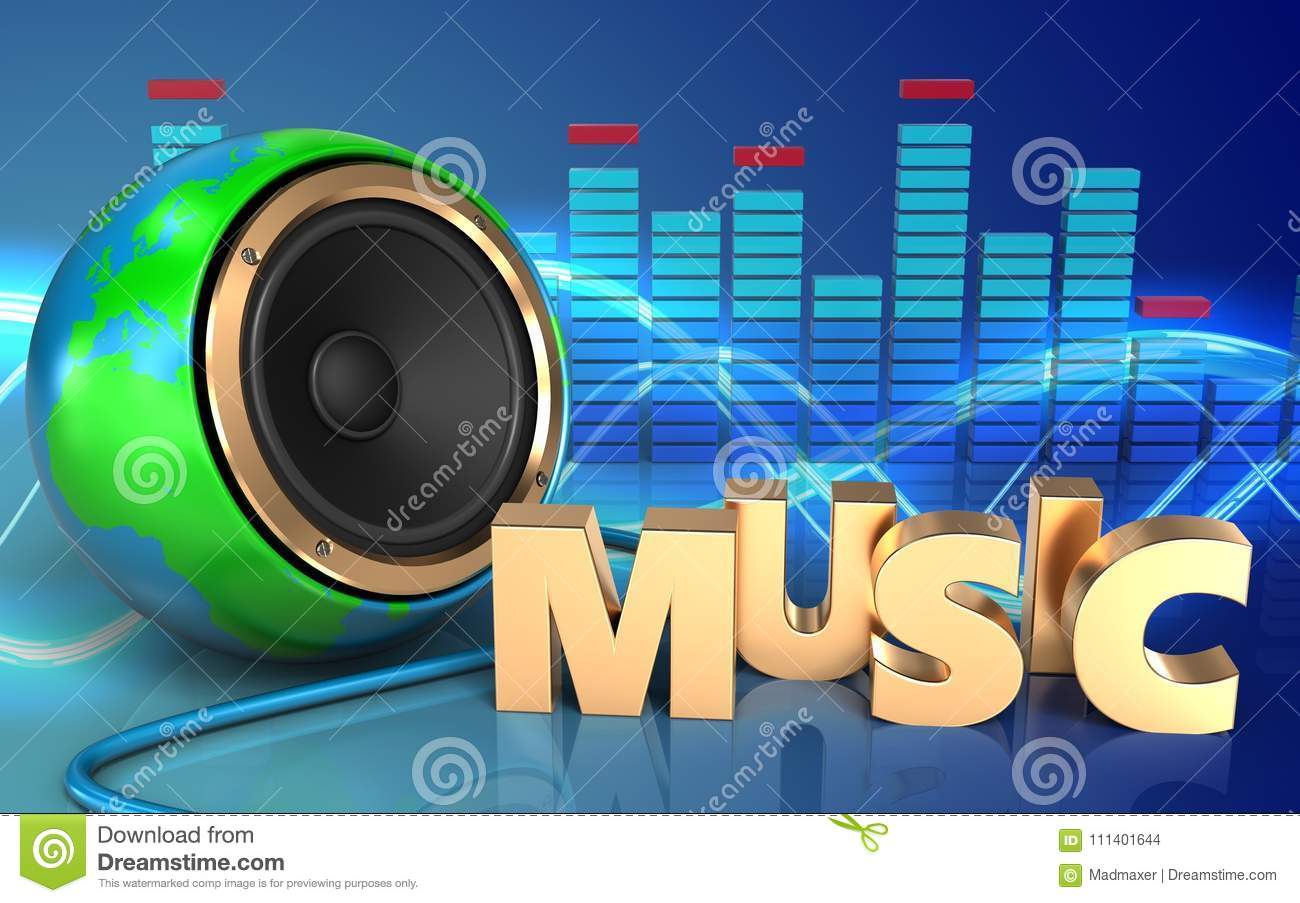 Detail Download Background Musik Nomer 49