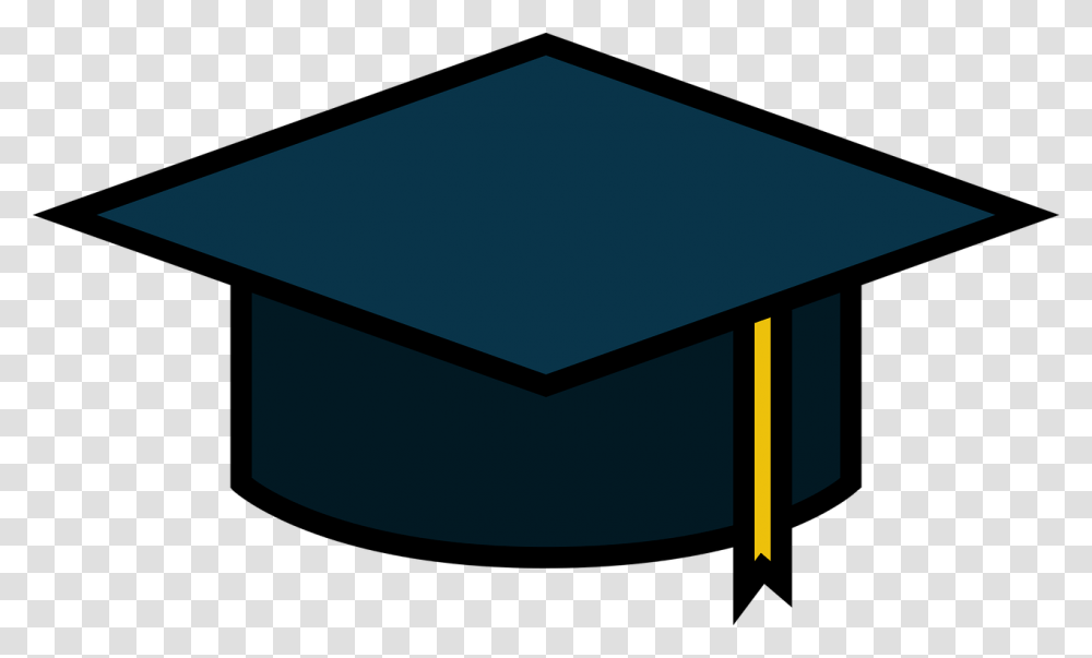 Detail Download Background Pendidikan Nomer 56