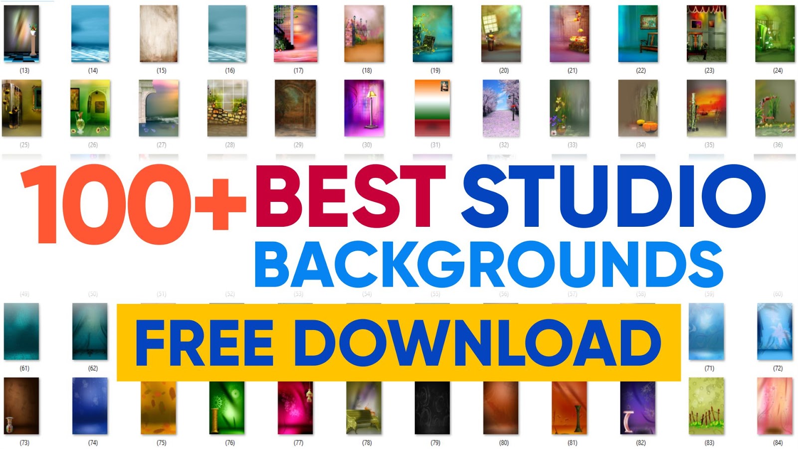 Detail Download Background Photoshop Gratis Nomer 44