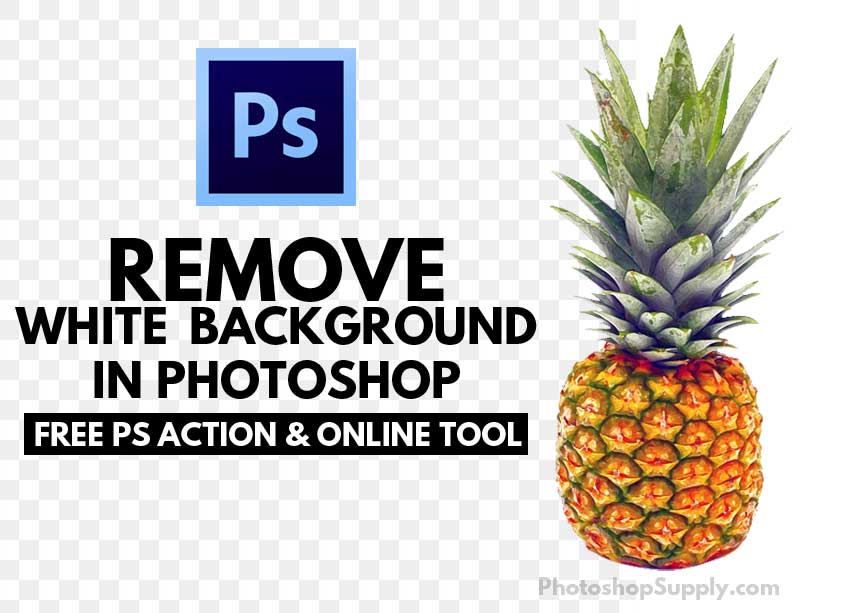 Detail Download Background Photoshop Gratis Nomer 51