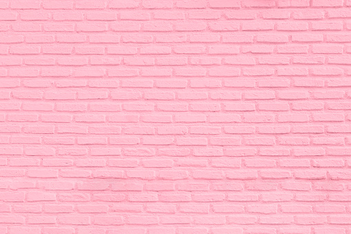 Detail Download Background Pink Nomer 33