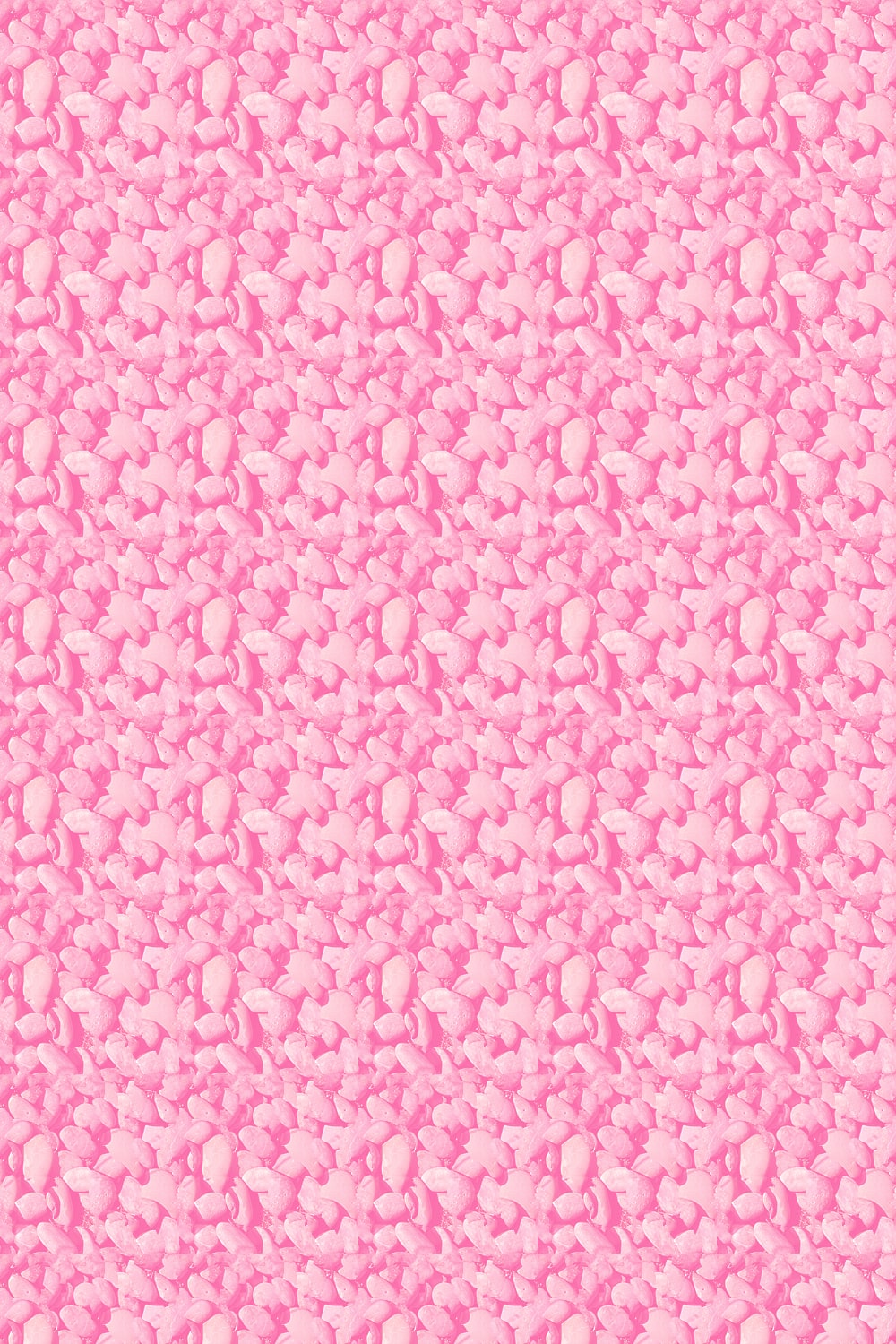 Detail Download Background Pink Nomer 47