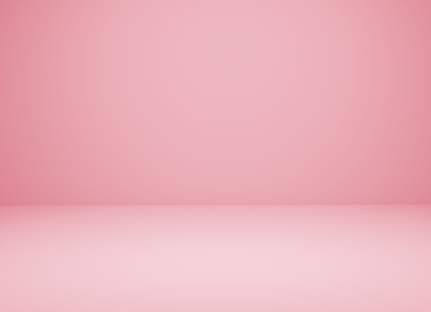 Detail Download Background Pink Nomer 8