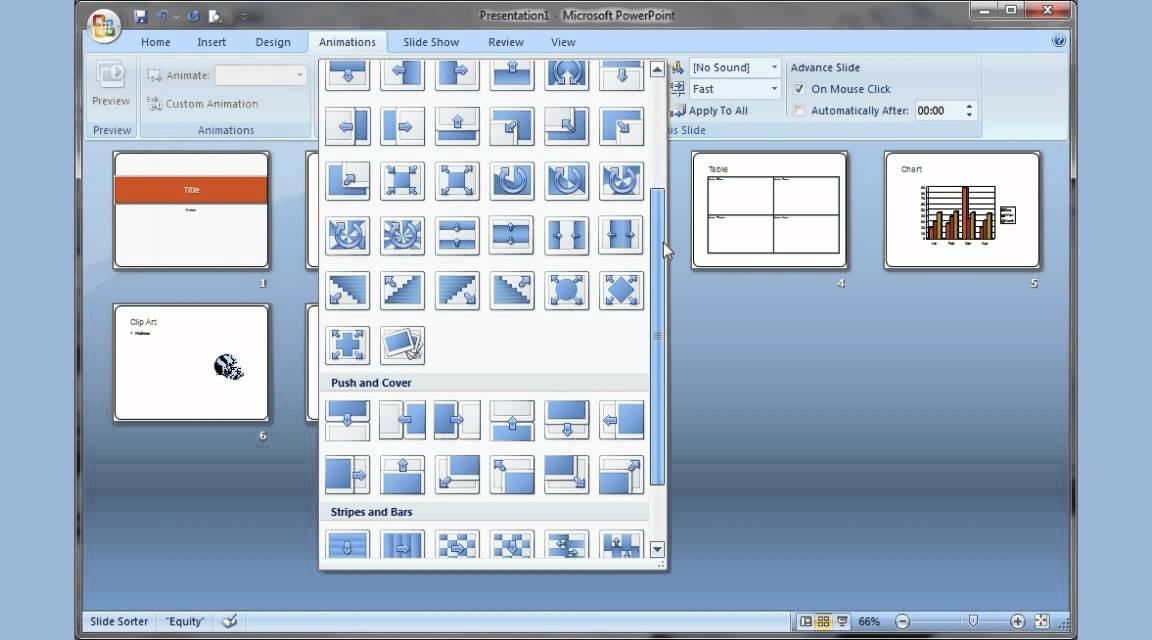 Detail Download Background Power Point 2007 Gratis Nomer 36