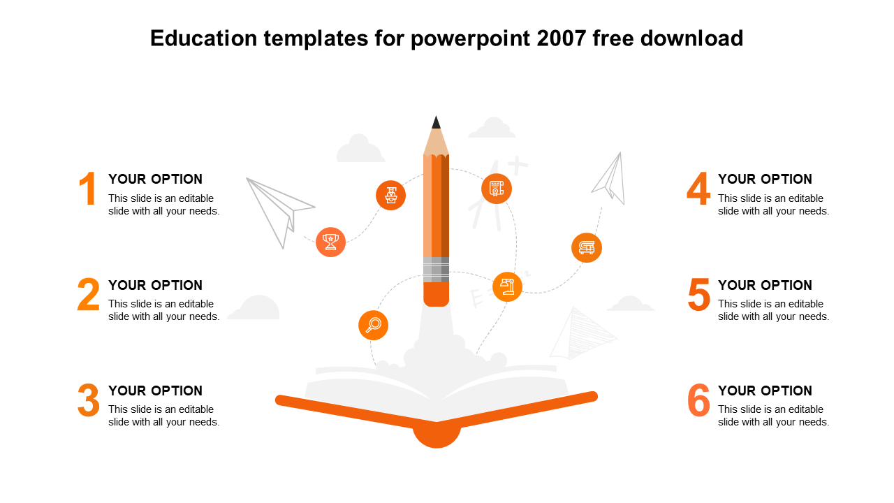 Detail Download Background Power Point 2007 Gratis Nomer 38