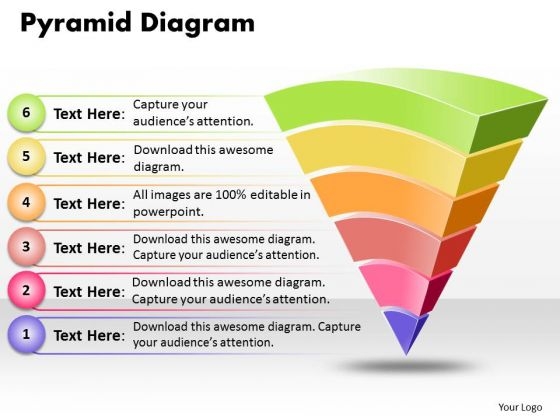 Detail Download Background Power Point 2007 Gratis Nomer 41