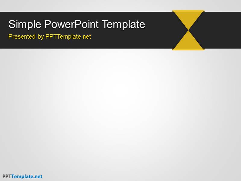 Detail Download Background Power Point 2013 Nomer 18