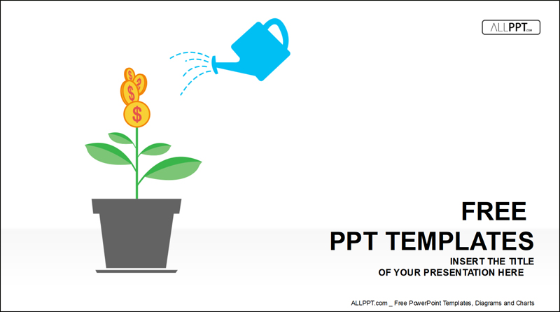 Detail Download Background Power Point Lucu Nomer 14