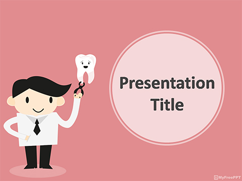 Detail Download Background Power Point Lucu Nomer 39