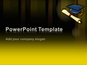 Detail Download Background Power Point Pendidikan Nomer 51