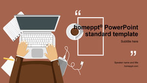 Detail Download Background Power Point Tentang Komputer Nomer 47