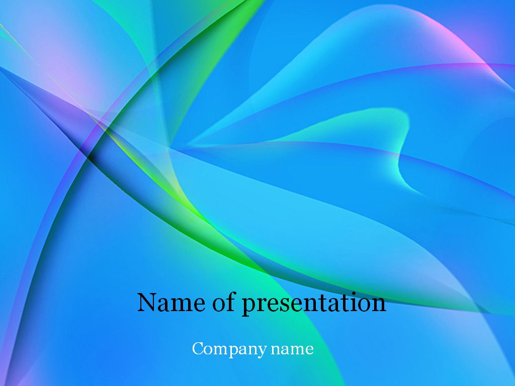 Detail Download Background Powerpoint 2007 Nomer 7