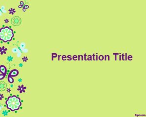 Detail Download Background Powerpoint 2010 Nomer 19