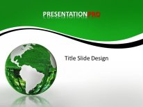 Detail Download Background Powerpoint 2010 Nomer 40