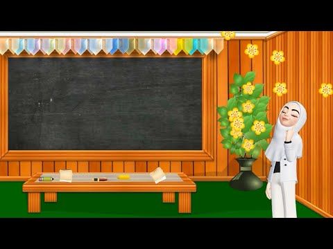 Detail Download Background Powerpoint Animasi Bergerak Nomer 39