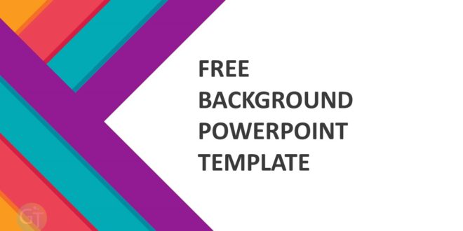Detail Download Background Ppt Gratis Koleksi Nomer 30 Detail Download Background Ppt Gratis Koleksi Nomer 30