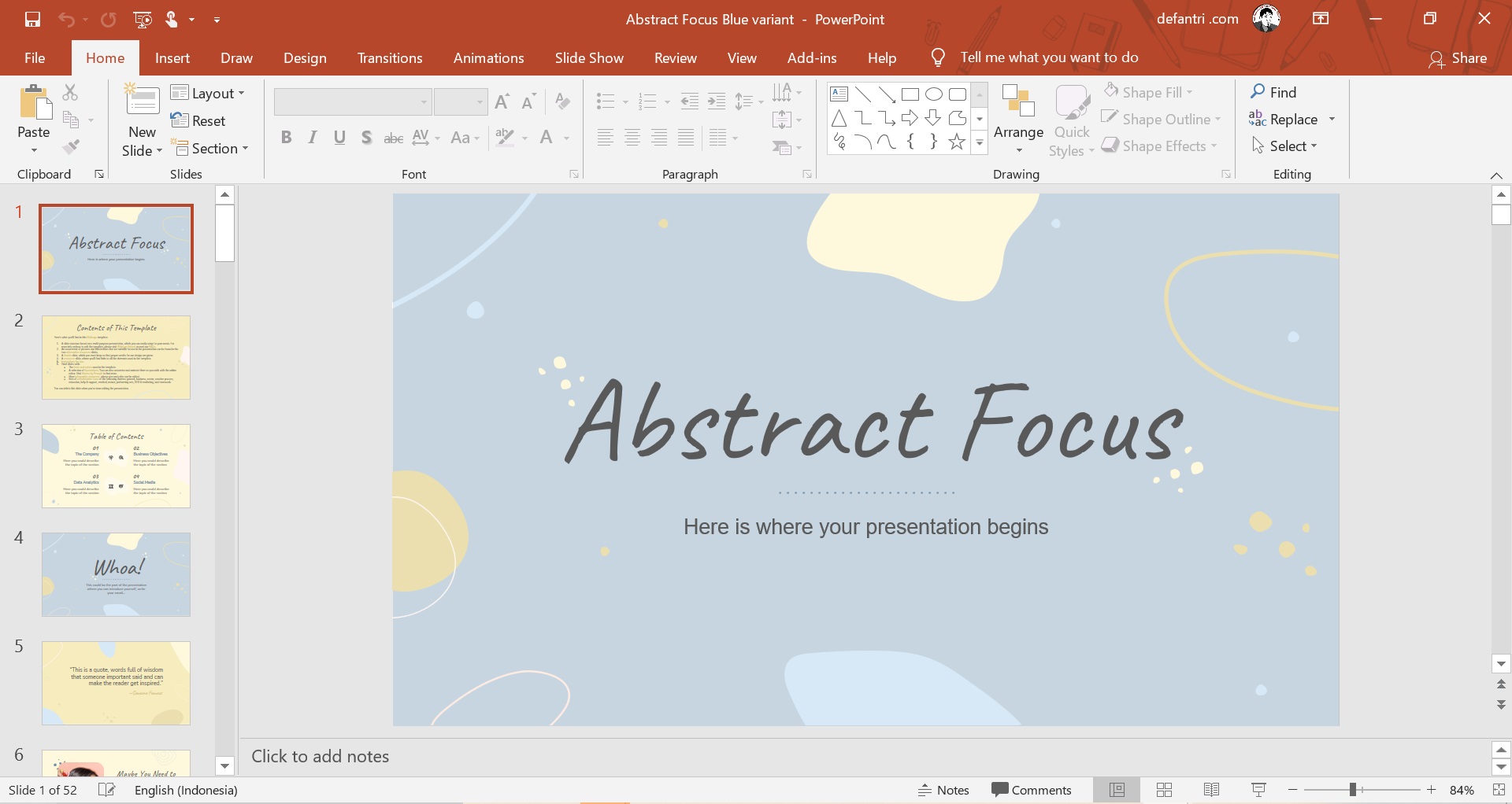Detail download background ppt matematika koleksi nomer 35