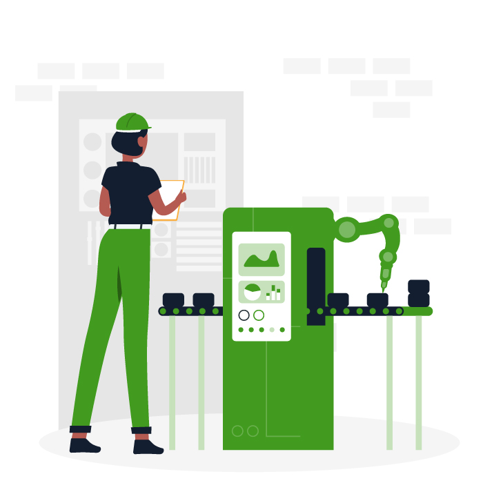 Detail Efficient Elements Download Nomer 17