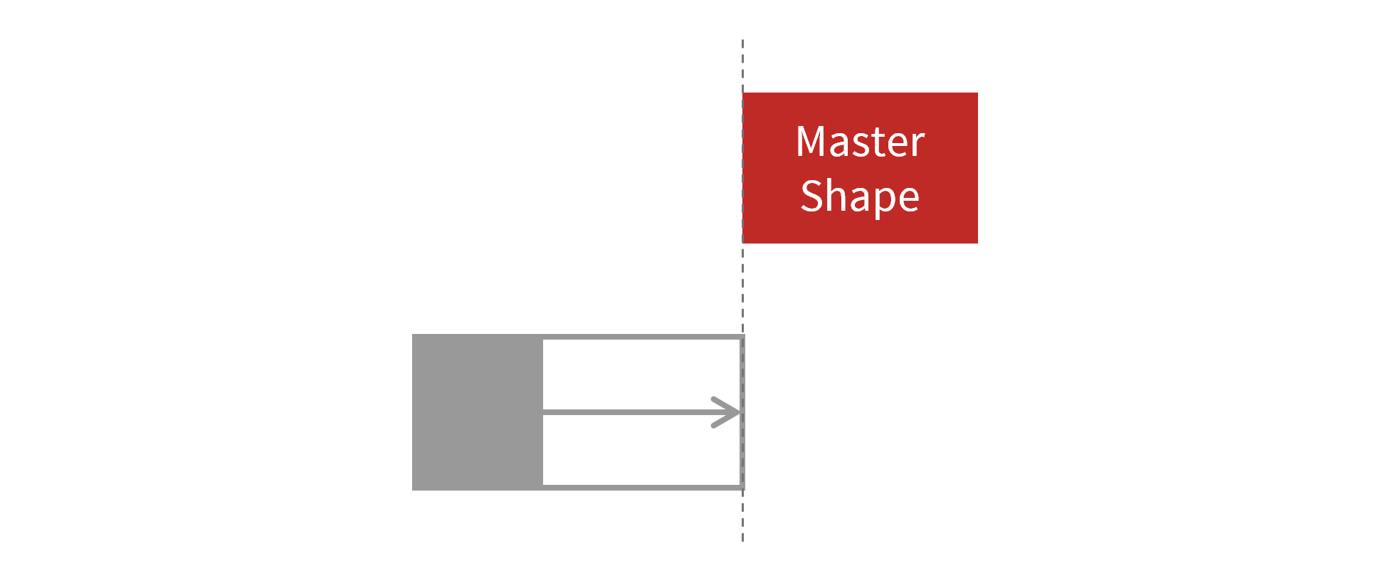 Detail Efficient Elements Download Nomer 3