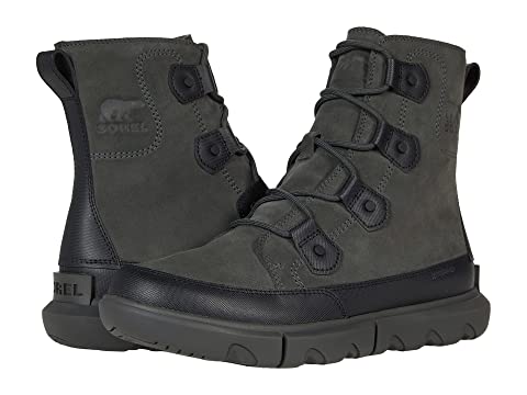 Detail Explorer U Boot Nomer 9