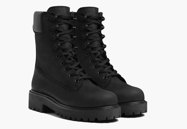 Detail Explorer U Boot Nomer 2