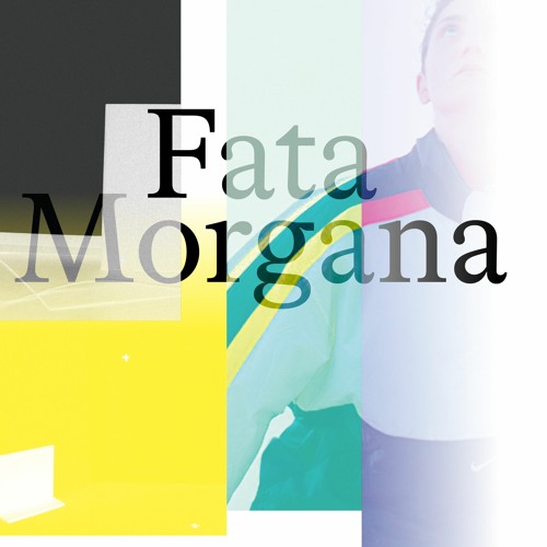 Detail Fata Morgana Bilder Nomer 15