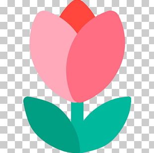 Detail Flower Emojipedia Nomer 10