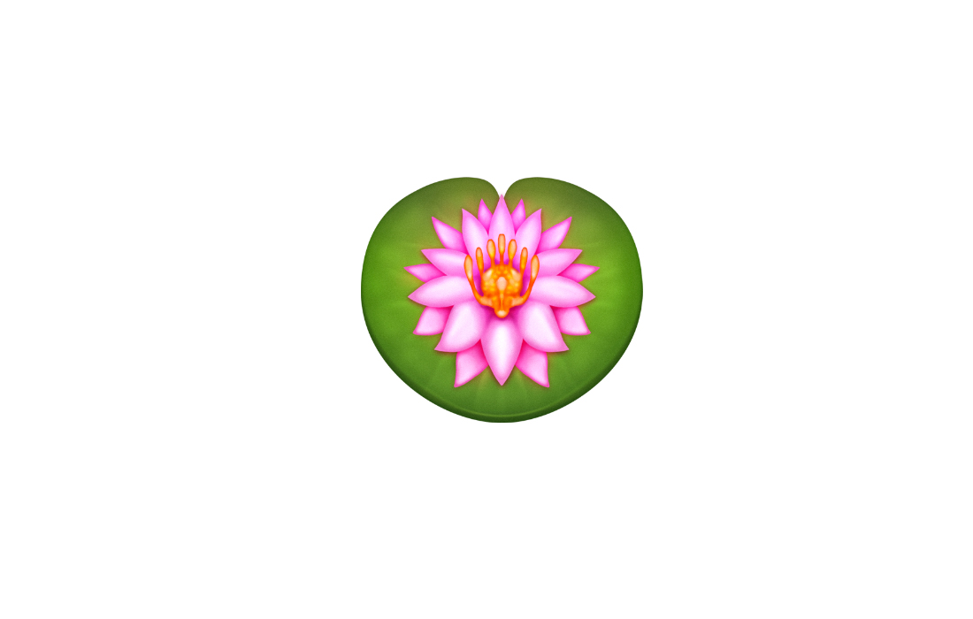Detail Flower Emojipedia Nomer 12