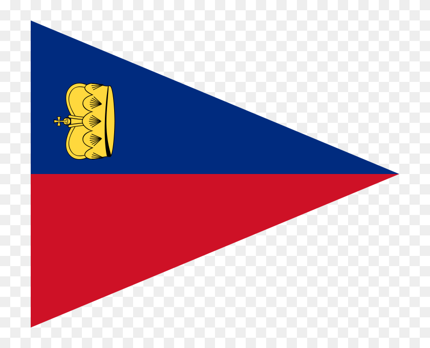 Detail Game Of Thrones Stark Flagge Nomer 17
