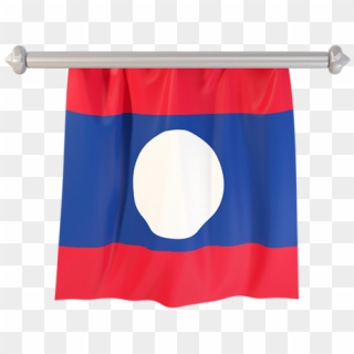 Detail Game Of Thrones Stark Flagge Nomer 19