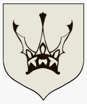 Detail Game Of Thrones Stark Flagge Nomer 20