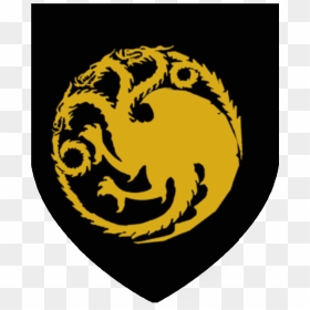 Detail Game Of Thrones Stark Flagge Nomer 21