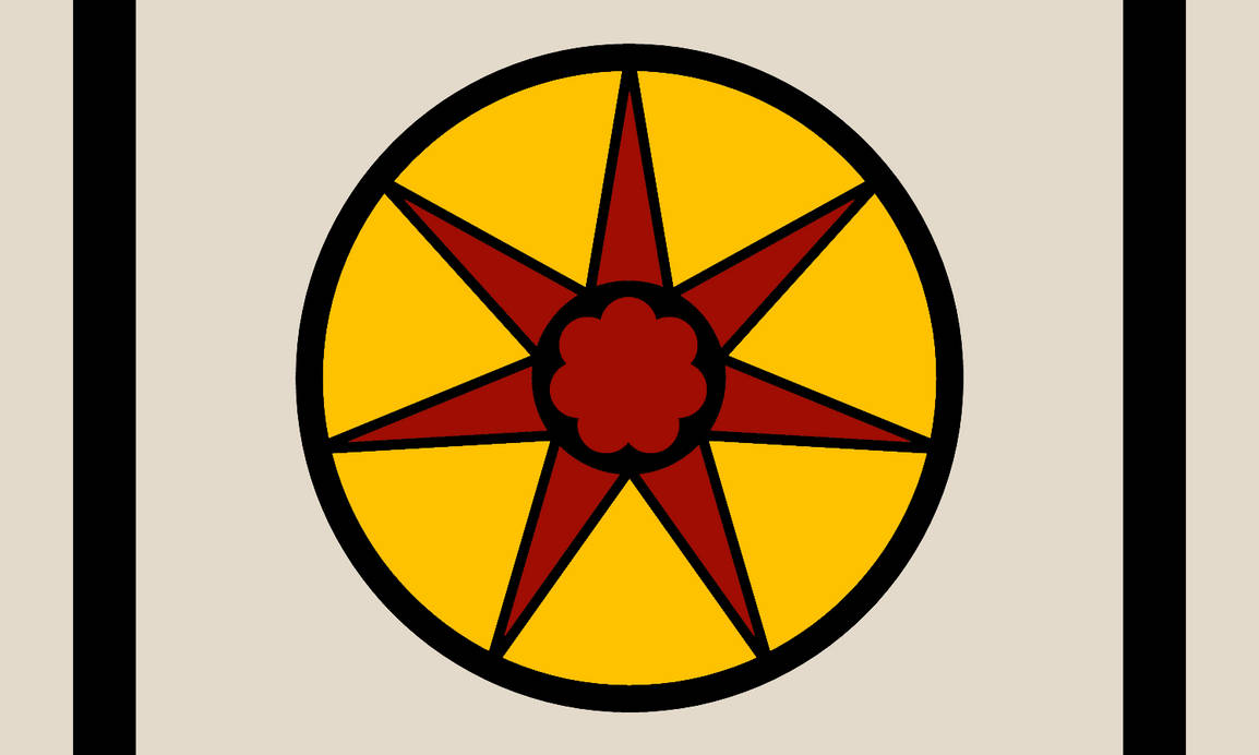 Detail Game Of Thrones Stark Flagge Nomer 22