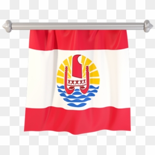 Detail Game Of Thrones Stark Flagge Nomer 27