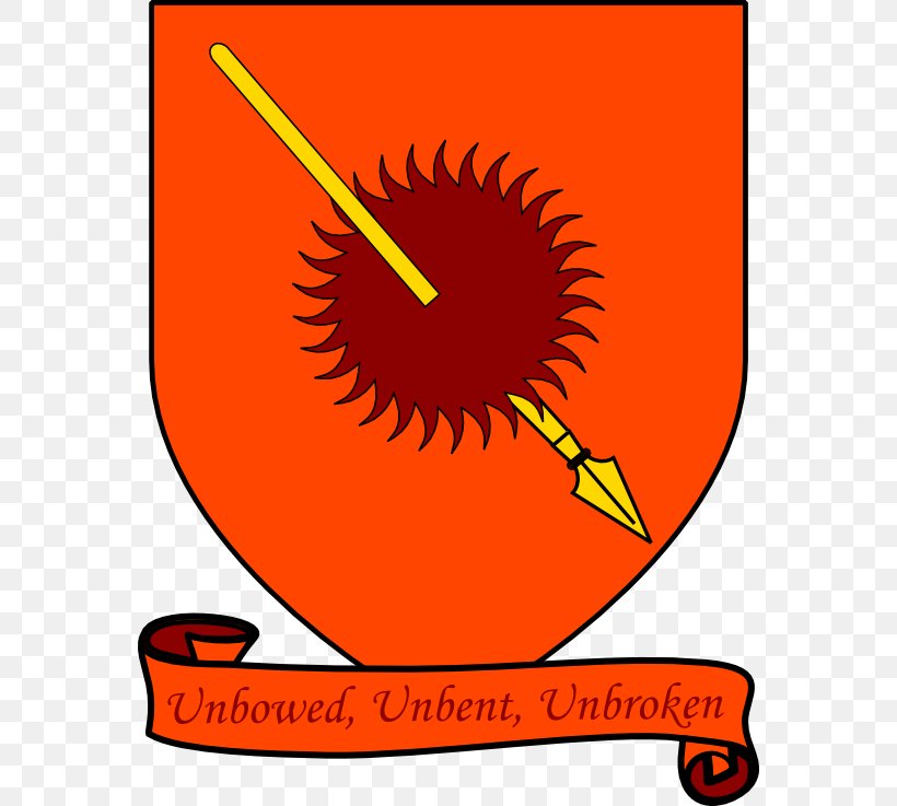 Detail Game Of Thrones Stark Flagge Nomer 8