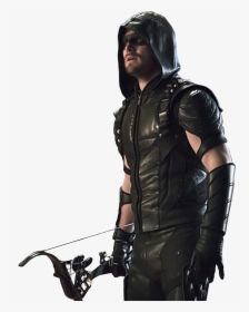 Detail Green Arrow Season 3 Nomer 16