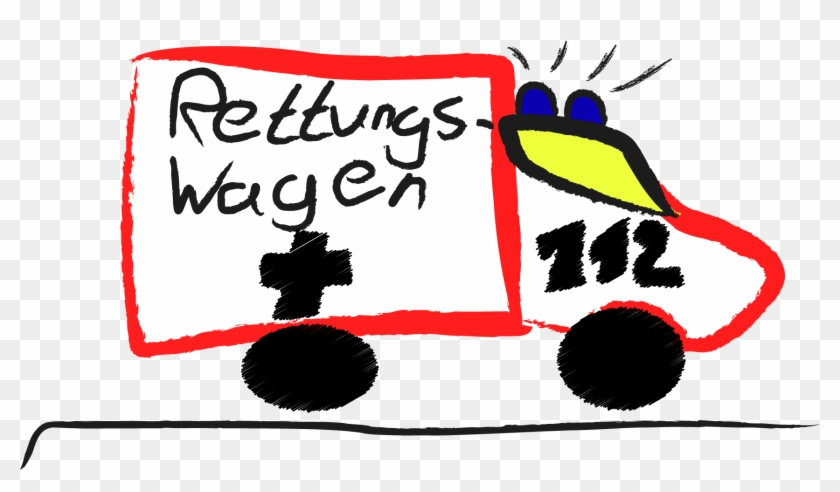 Detail Hilfe Bilder Nomer 18