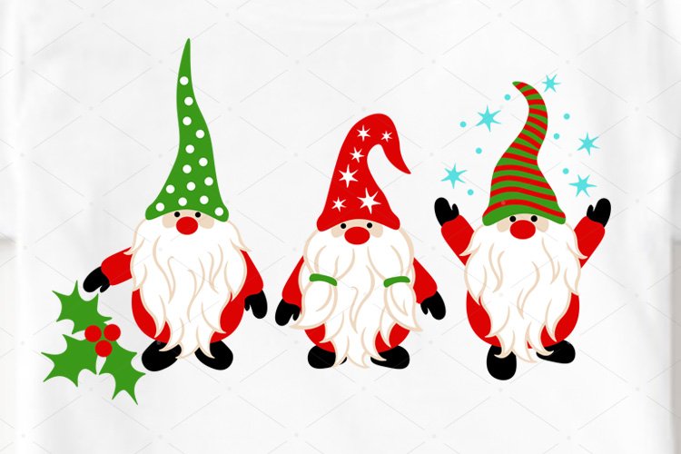 Detail Holiday Clip Art Nomer 22