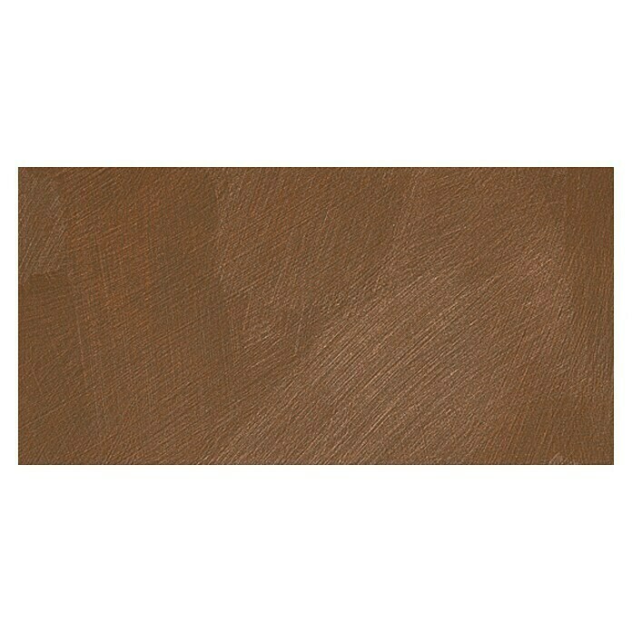 Kupfer Farbe Wand - KibrisPDR