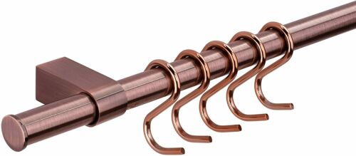 Detail Kupfer Farbe Wand Nomer 10