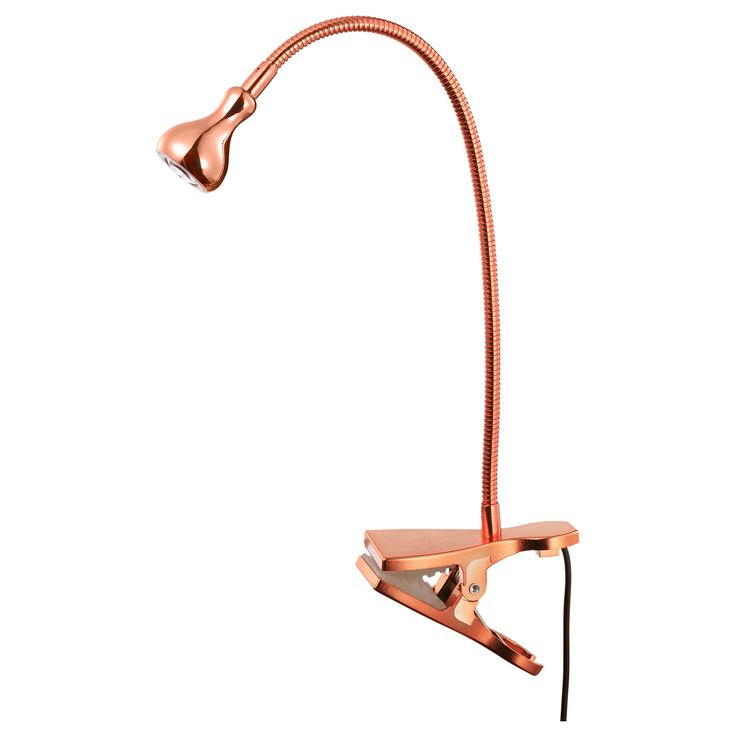 Detail Kupfer Farbe Wand Nomer 18