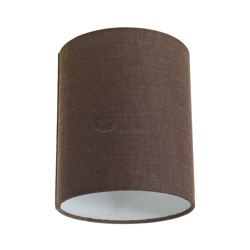 Detail Kupfer Farbe Wand Nomer 22