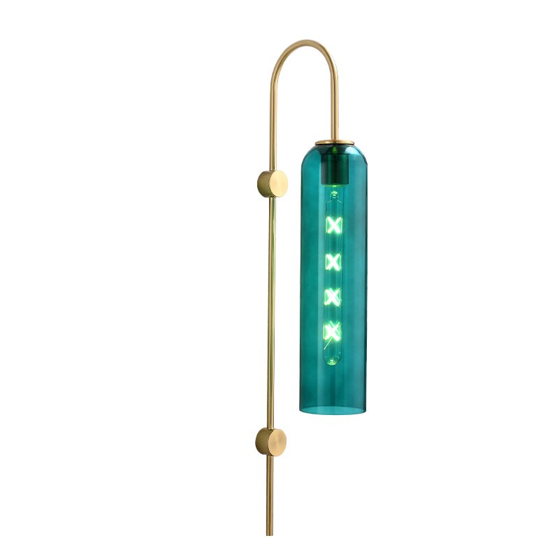 Detail Kupfer Farbe Wand Nomer 23