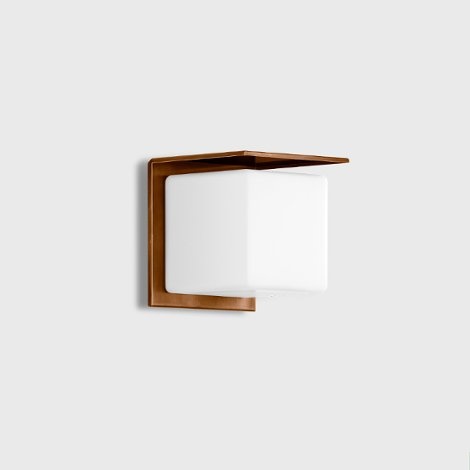 Detail Kupfer Farbe Wand Nomer 25