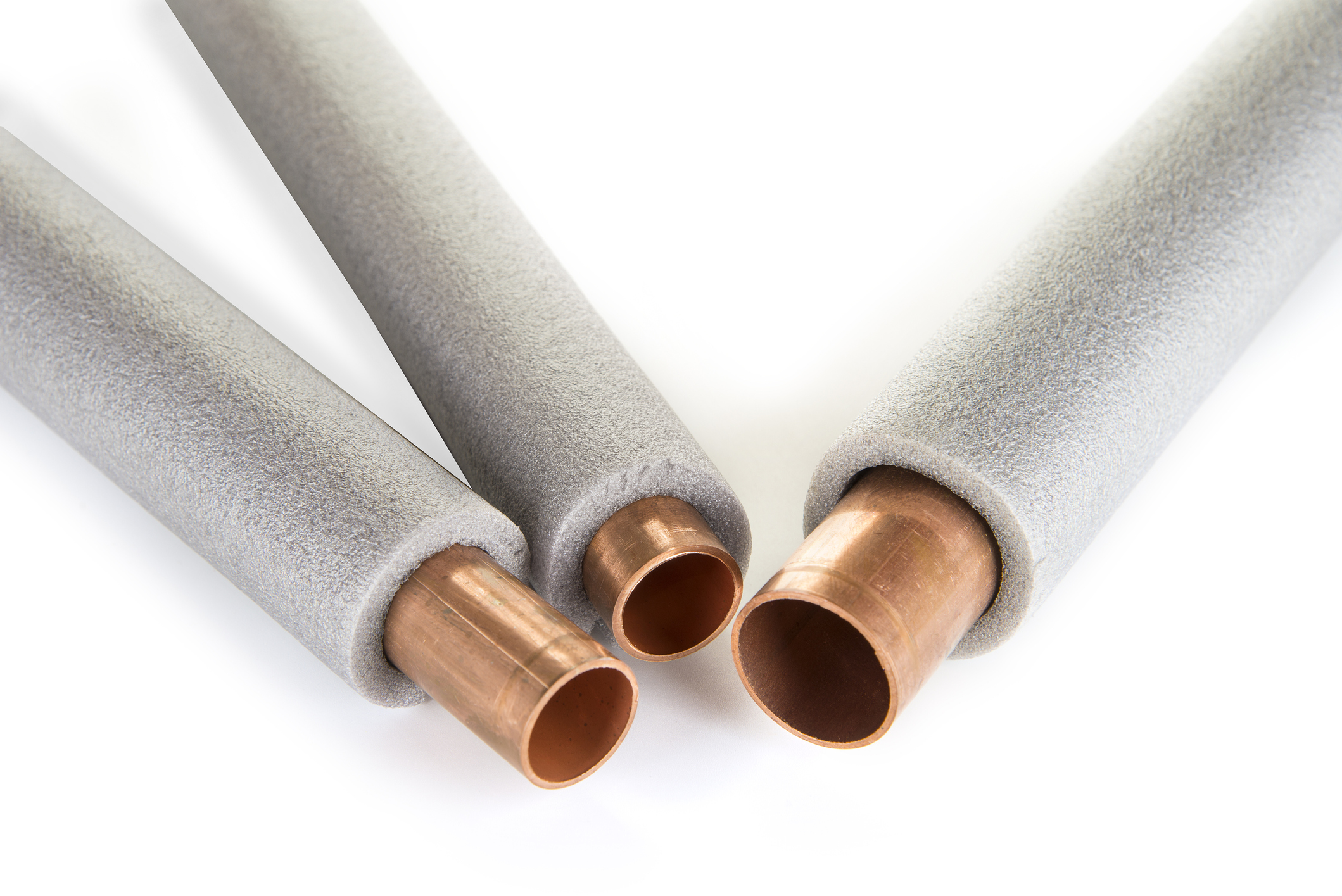Detail Kupfer Farbe Wand Nomer 27