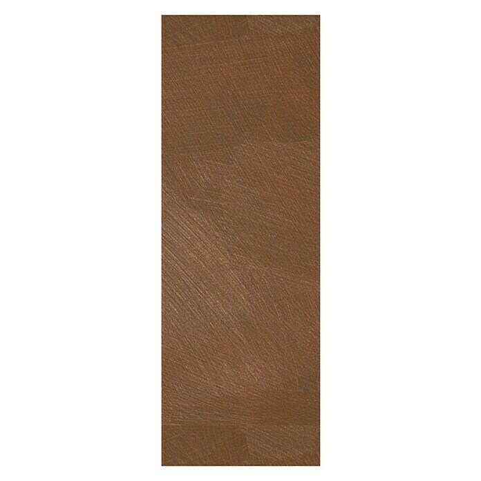 Detail Kupfer Farbe Wand Nomer 3