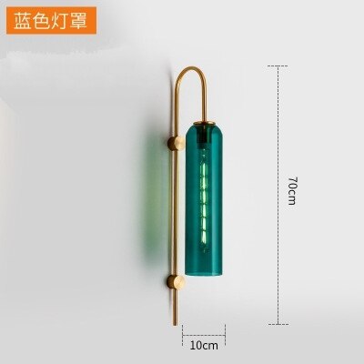 Detail Kupfer Farbe Wand Nomer 9
