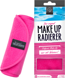 Luffa Schwamm Dm - KibrisPDR