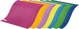 Detail Luffa Schwamm Dm Nomer 10
